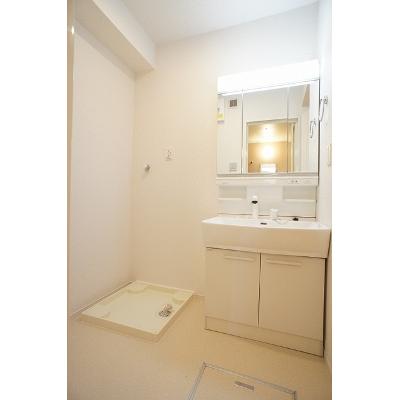 メゾン・モンレーヴⅡ 201【管理NO：1-023987302-02010】 ★家具家電は申し込み後に搬入します★ ★2026年10月中旬入居可能★の物件画像
