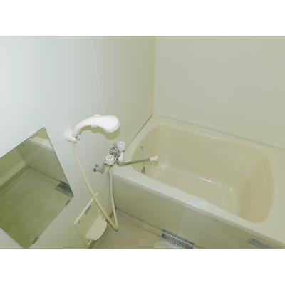ベルエアー稲和 102【管理NO：1-005364901-01020】 ★家具家電は申し込み後に搬入します★ ★2026年10月中旬入居可能★の物件画像