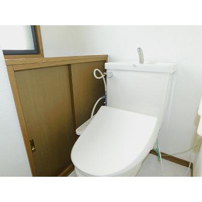 ベルエアー稲和 102【管理NO：1-005364901-01020】 ★家具家電は申し込み後に搬入します★ ★2026年10月中旬入居可能★の物件画像