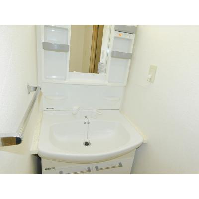 ベルエアー稲和 102【管理NO：1-005364901-01020】 ★家具家電は申し込み後に搬入します★ ★2026年10月中旬入居可能★の物件画像