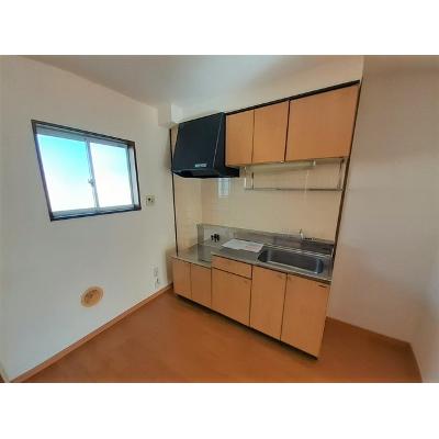 エクセレント城南Ａ 202【管理NO：1-007158501-02020】 ★家具家電は申し込み後に搬入します★ ★2026年10月中旬入居可能★の物件画像