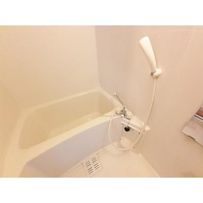 エクセレント城南Ａ 202【管理NO：1-007158501-02020】 ★家具家電は申し込み後に搬入します★ ★2026年10月中旬入居可能★の物件画像