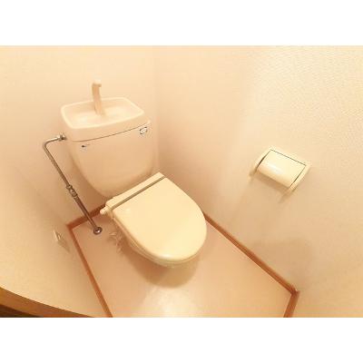 エクセレント城南Ａ 202【管理NO：1-007158501-02020】 ★家具家電は申し込み後に搬入します★ ★2026年10月中旬入居可能★の物件画像