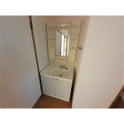 エクセレント城南Ａ 202【管理NO：1-007158501-02020】 ★家具家電は申し込み後に搬入します★ ★2026年10月中旬入居可能★の物件画像
