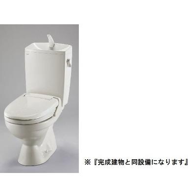 バリーフィールド　Ｄ 102【管理NO：1-028882902-01020】 ★家具家電は申し込み後に搬入します★ ★2027年02月上旬入居可能★の物件画像
