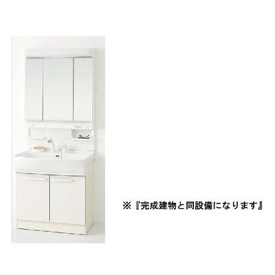 バリーフィールド　Ｃ 102【管理NO：1-028882901-01020】 ★家具家電は申し込み後に搬入します★ ★2027年02月上旬入居可能★の物件画像
