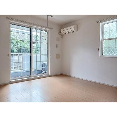 Ｋ・Ｕ・５ 101【管理NO：1-017330001-01010】 ★家具家電は申し込み後に搬入します★の物件画像