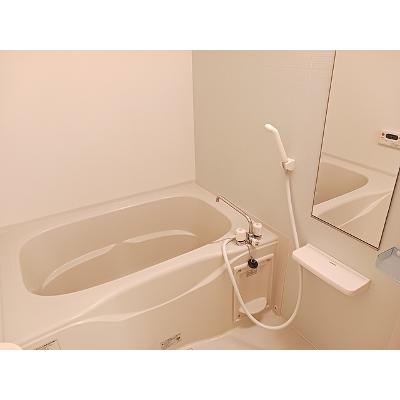 Ｋ・Ｕ・５ 101【管理NO：1-017330001-01010】 ★家具家電は申し込み後に搬入します★の物件画像