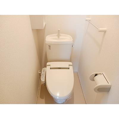 Ｋ・Ｕ・５ 101【管理NO：1-017330001-01010】 ★家具家電は申し込み後に搬入します★の物件画像