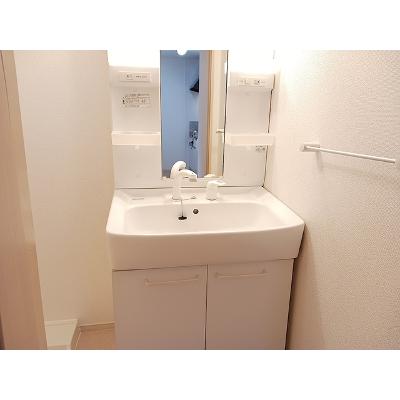 Ｋ・Ｕ・５ 101【管理NO：1-017330001-01010】 ★家具家電は申し込み後に搬入します★の物件画像