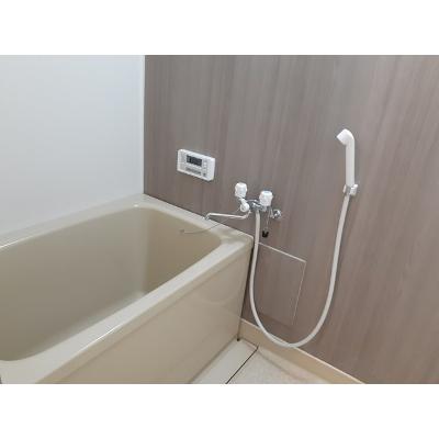 エルディム小平Ⅱ 202【管理NO：1-001611501-02020】 ★家具家電は申し込み後に搬入します★ ★2026年11月中旬入居可能★の物件画像