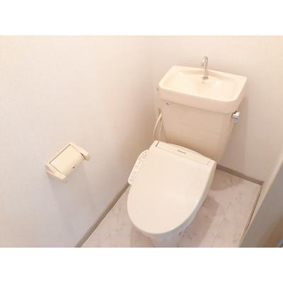 エルディム小平Ⅱ 202【管理NO：1-001611501-02020】 ★家具家電は申し込み後に搬入します★ ★2026年11月中旬入居可能★の物件画像