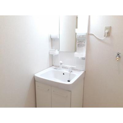 エルディム小平Ⅱ 202【管理NO：1-001611501-02020】 ★家具家電は申し込み後に搬入します★ ★2026年11月中旬入居可能★の物件画像