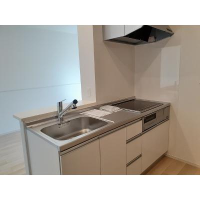 ニュー　ライジング　サン 203【管理NO：1-027068601-02030】 ★家具家電は申し込み後に搬入します★ ★2026年11月中旬入居可能★の物件画像