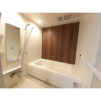 ニュー　ライジング　サン 203【管理NO：1-027068601-02030】 ★家具家電は申し込み後に搬入します★ ★2026年11月中旬入居可能★の物件画像