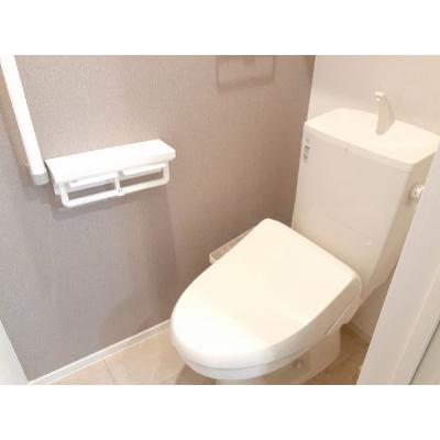 ニュー　ライジング　サン 203【管理NO：1-027068601-02030】 ★家具家電は申し込み後に搬入します★ ★2026年11月中旬入居可能★の物件画像