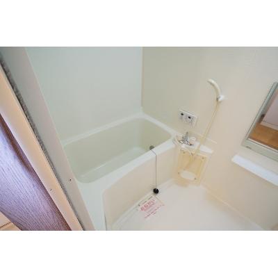 ヴィクトワールハイム　Ｂ 102【管理NO：1-010207802-01020】 ★家具家電は申し込み後に搬入します★ ★2026年10月下旬入居可能★の物件画像