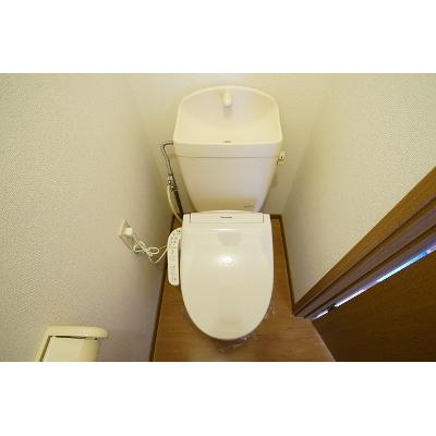 ヴィクトワールハイム　Ｂ 102【管理NO：1-010207802-01020】 ★家具家電は申し込み後に搬入します★ ★2026年10月下旬入居可能★の物件画像