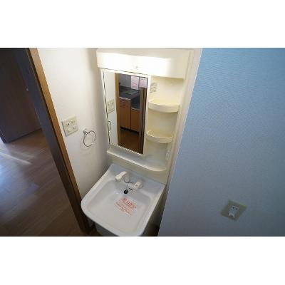 ヴィクトワールハイム　Ｂ 102【管理NO：1-010207802-01020】 ★家具家電は申し込み後に搬入します★ ★2026年10月下旬入居可能★の物件画像