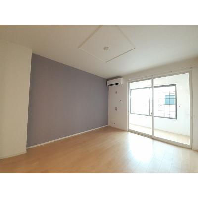 ウェストフィールド 104【管理NO：1-022659301-01040】 ★家具家電は申し込み後に搬入します★ ★2026年10月上旬入居可能★の物件画像