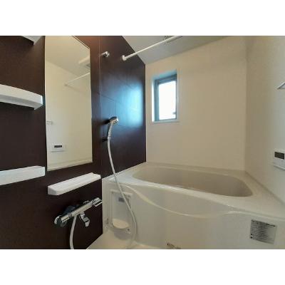 ウェストフィールド 104【管理NO：1-022659301-01040】 ★家具家電は申し込み後に搬入します★ ★2026年10月上旬入居可能★の物件画像