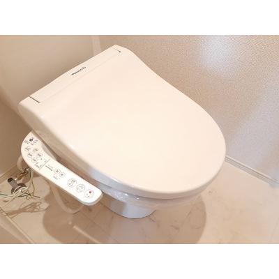 ウェストフィールド 104【管理NO：1-022659301-01040】 ★家具家電は申し込み後に搬入します★ ★2026年10月上旬入居可能★の物件画像