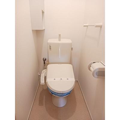 エーデル　シュロス 201【管理NO：1-019859101-02010】 ★家具家電は申し込み後に搬入します★ ★2026年09月中旬入居可能★の物件画像