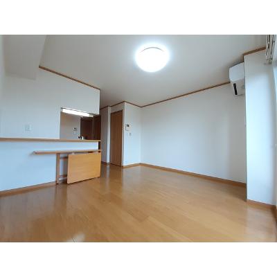プレッソ　モルティ 203【管理NO：1-013163901-02030】 ★家具家電は申し込み後に搬入します★ ★2026年11月中旬入居可能★の物件画像