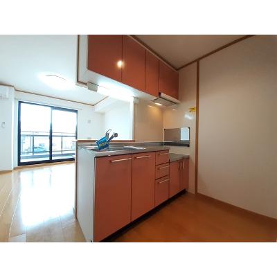 プレッソ　モルティ 203【管理NO：1-013163901-02030】 ★家具家電は申し込み後に搬入します★ ★2026年11月中旬入居可能★の物件画像