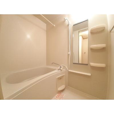 プレッソ　モルティ 203【管理NO：1-013163901-02030】 ★家具家電は申し込み後に搬入します★ ★2026年11月中旬入居可能★の物件画像