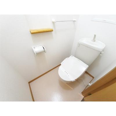 プレッソ　モルティ 203【管理NO：1-013163901-02030】 ★家具家電は申し込み後に搬入します★ ★2026年11月中旬入居可能★の物件画像