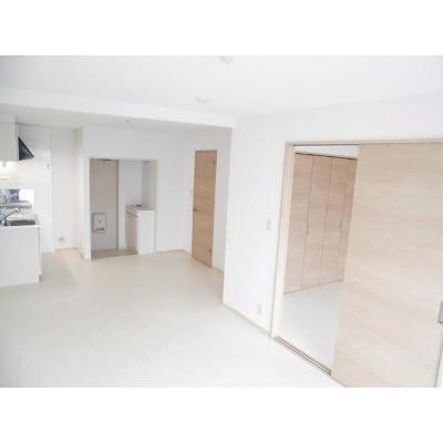 ピュアハイム 105【管理NO：1-004052001-01050】 ★家具家電は申し込み後に搬入します★ ★2026年10月下旬入居可能★の物件画像