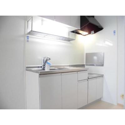 ピュアハイム 105【管理NO：1-004052001-01050】 ★家具家電は申し込み後に搬入します★ ★2026年10月下旬入居可能★の物件画像
