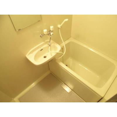 ピュアハイム 105【管理NO：1-004052001-01050】 ★家具家電は申し込み後に搬入します★ ★2026年10月下旬入居可能★の物件画像