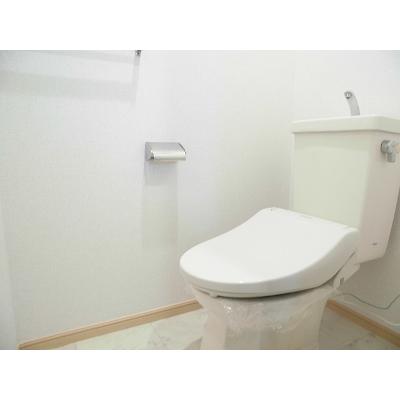 ピュアハイム 105【管理NO：1-004052001-01050】 ★家具家電は申し込み後に搬入します★ ★2026年10月下旬入居可能★の物件画像