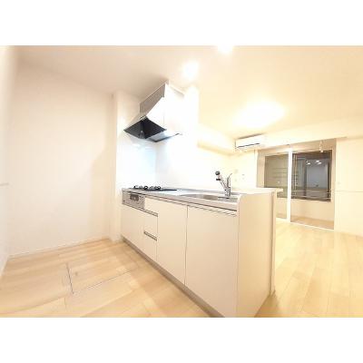 グランドールＫ　Ⅰ 102【管理NO：1-026124201-01020】 ★家具家電は申し込み後に搬入します★ ★2026年11月中旬入居可能★の物件画像