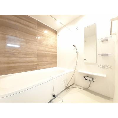グランドールＫ　Ⅰ 102【管理NO：1-026124201-01020】 ★家具家電は申し込み後に搬入します★ ★2026年11月中旬入居可能★の物件画像