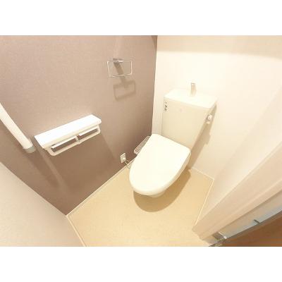 グランドールＫ　Ⅰ 102【管理NO：1-026124201-01020】 ★家具家電は申し込み後に搬入します★ ★2026年11月中旬入居可能★の物件画像