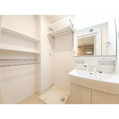 グランドールＫ　Ⅰ 102【管理NO：1-026124201-01020】 ★家具家電は申し込み後に搬入します★ ★2026年11月中旬入居可能★の物件画像