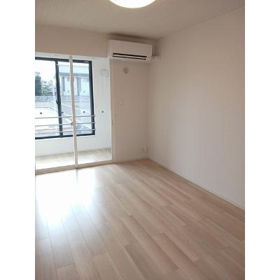 イスラ　フェリス 105【管理NO：1-027534401-01050】 ★家具家電は申し込み後に搬入します★ ★2026年11月中旬入居可能★の物件画像