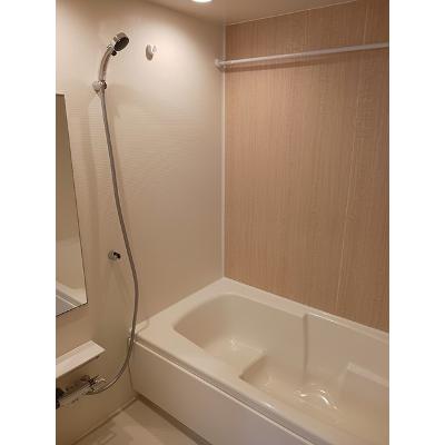 イスラ　フェリス 105【管理NO：1-027534401-01050】 ★家具家電は申し込み後に搬入します★ ★2026年11月中旬入居可能★の物件画像