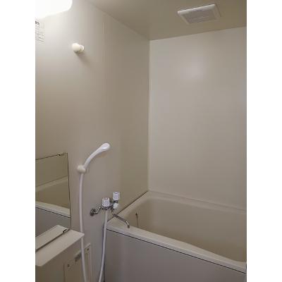 エルディムユートピアＣ 101【管理NO：1-007196902-01010】 ★家具家電は申し込み後に搬入します★ ★2026年10月中旬入居可能★の物件画像