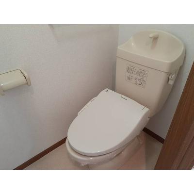 アルコバレーノポンテＢ 205【管理NO：1-011960602-02040】 ★家具家電は申し込み後に搬入します★の物件画像