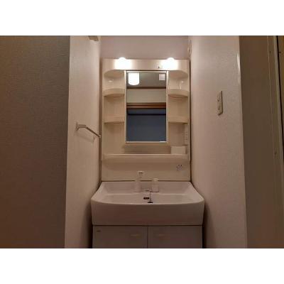 アルコバレーノポンテＢ 205【管理NO：1-011960602-02040】 ★家具家電は申し込み後に搬入します★の物件画像