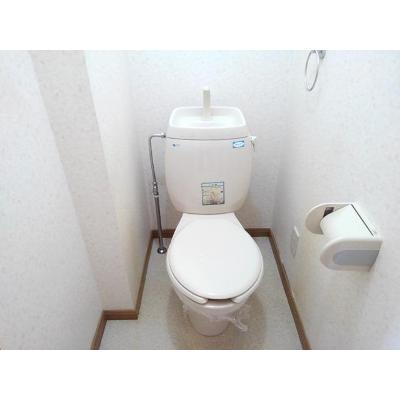 サンアメニテイハウス 203【管理NO：1-007022201-02030】 ★家具家電は申し込み後に搬入します★ ★2026年12月上旬入居可能★の物件画像