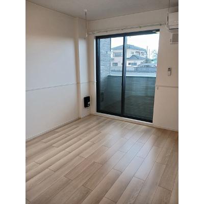 アレンデールⅡ 102【管理NO：1-027707302-01020】 ★家具家電は申し込み後に搬入します★ ★2026年11月中旬入居可能★の物件画像