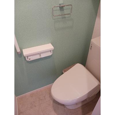 アレンデールⅡ 102【管理NO：1-027707302-01020】 ★家具家電は申し込み後に搬入します★ ★2026年11月中旬入居可能★の物件画像