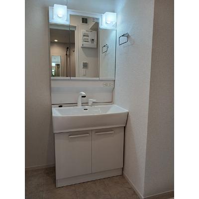 アレンデールⅡ 102【管理NO：1-027707302-01020】 ★家具家電は申し込み後に搬入します★ ★2026年11月中旬入居可能★の物件画像
