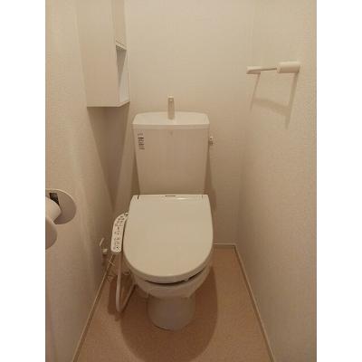 サン　ガーデンＢ棟 201【管理NO：1-018775402-02010】 ★家具家電は申し込み後に搬入します★ ★2026年10月下旬入居可能★の物件画像