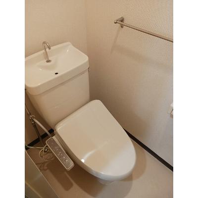 コー・メー・ハイム 204【管理NO：1-004395901-02040】 ★家具家電は申し込み後に搬入します★ ★2026年10月下旬入居可能★の物件画像
